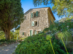 Holiday Home Le Clermont by Interhome